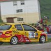 002 rallye cantabria infinita 04